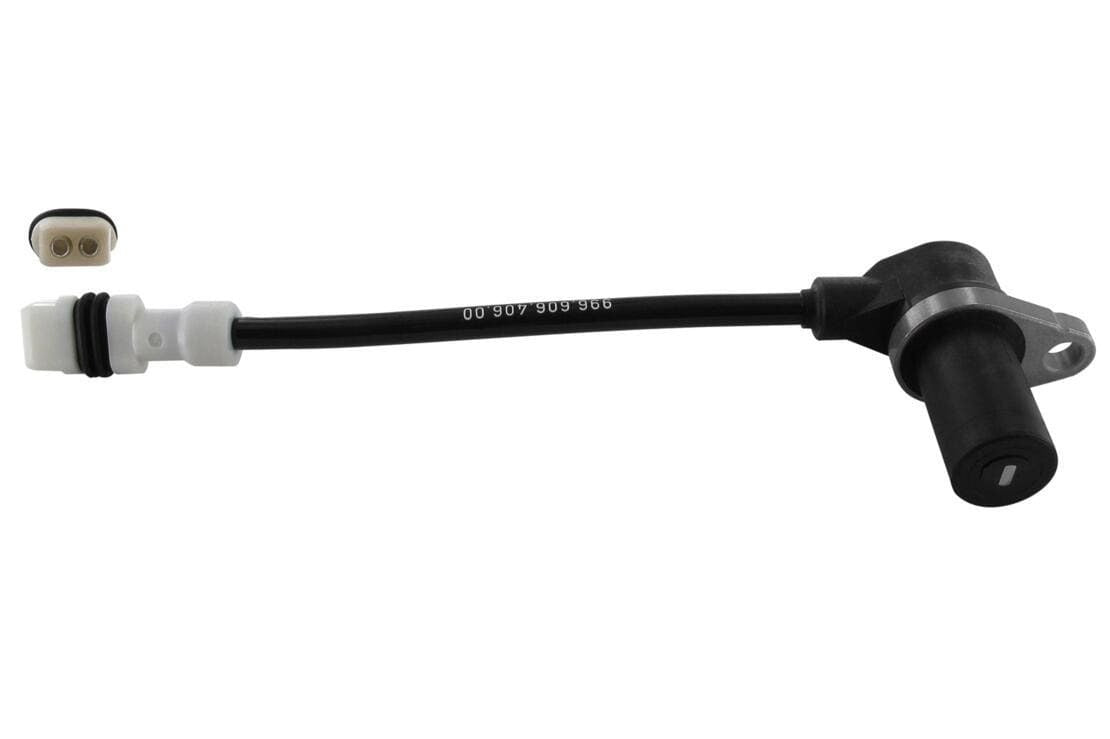 Abs Wheel Speed Sensor - Porsche