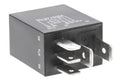 Main Current Relay - BMW