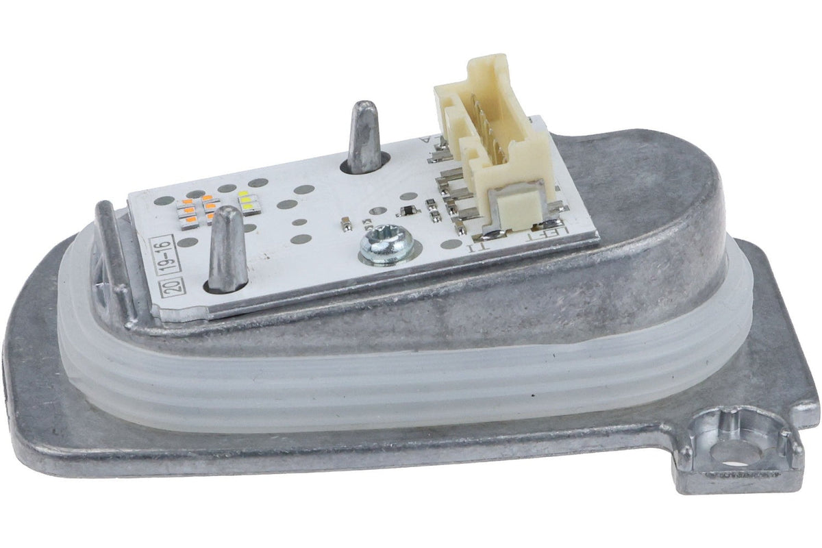 LED Module Left - Audi / 8V / A3 / S3