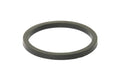 Brake Caliper Piston Sealing Ring - Porsche