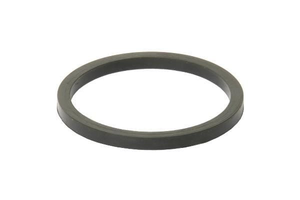 Brake Caliper Piston Sealing Ring - Porsche