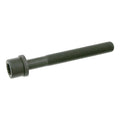 Cylinder Head Bolt with Captive Disc - VW/Audi