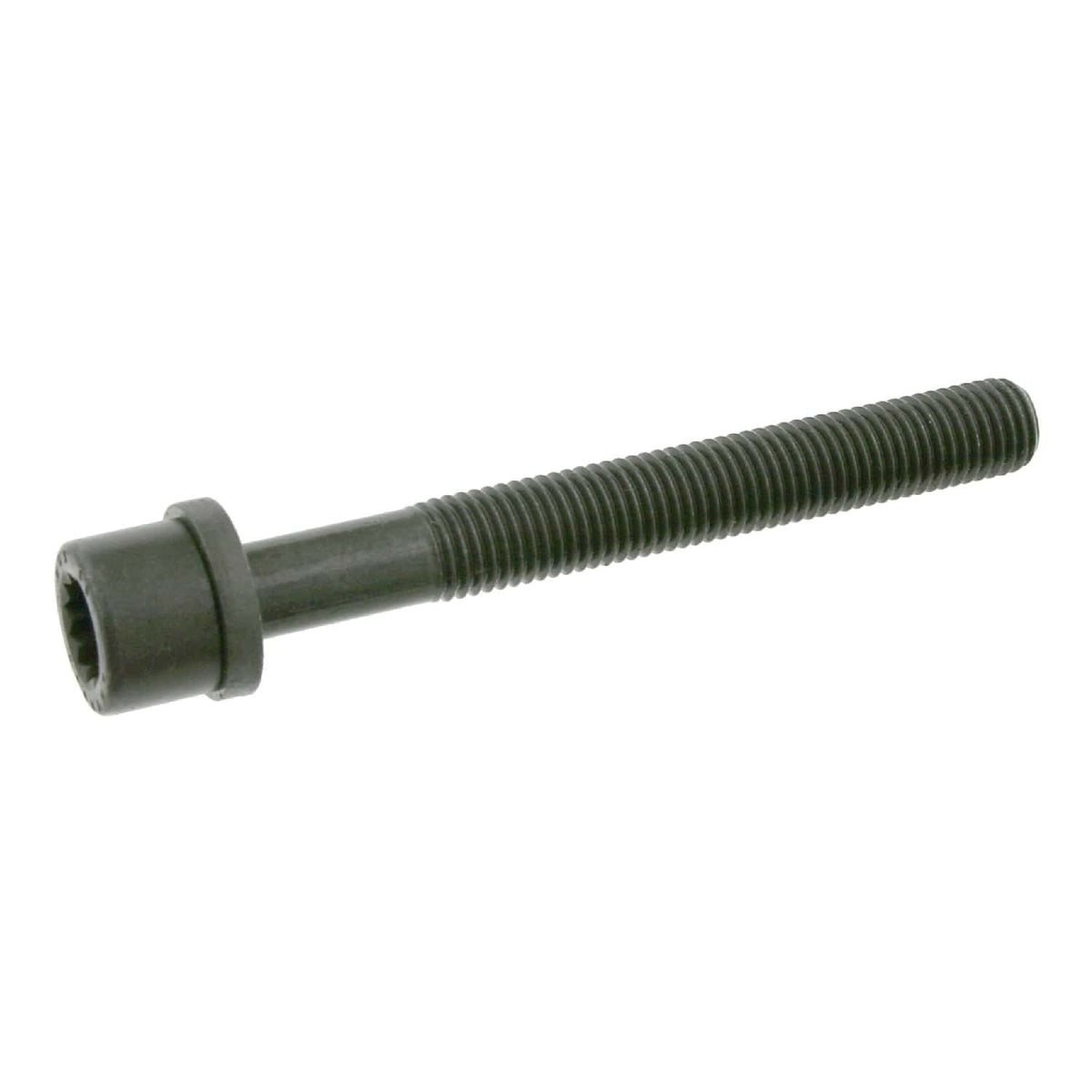 Cylinder Head Bolt with Captive Disc - VW/Audi