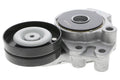 Accessory Belt Tensioner - VW/Audi