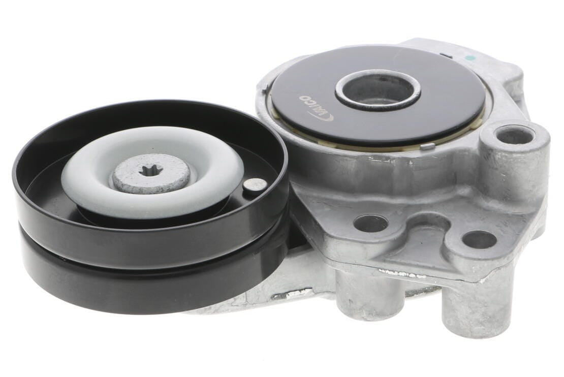Accessory Belt Tensioner - VW/Audi