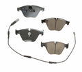 Brake Pads (Front) - BMW / F10 / 535i & xDrive / 535d & xDrive