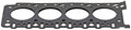 Head Gasket - Porsche