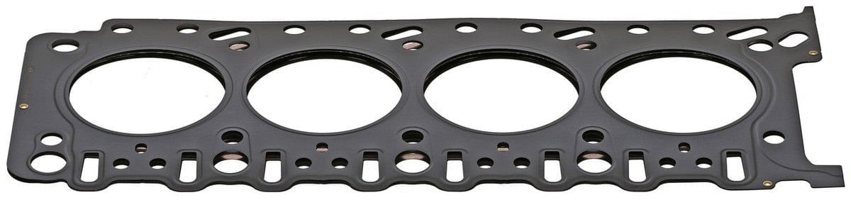 Head Gasket - Porsche