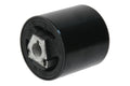 Control Arm Bushing