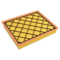Air Filter - BMW