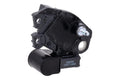 Alternator Regulator - BMW