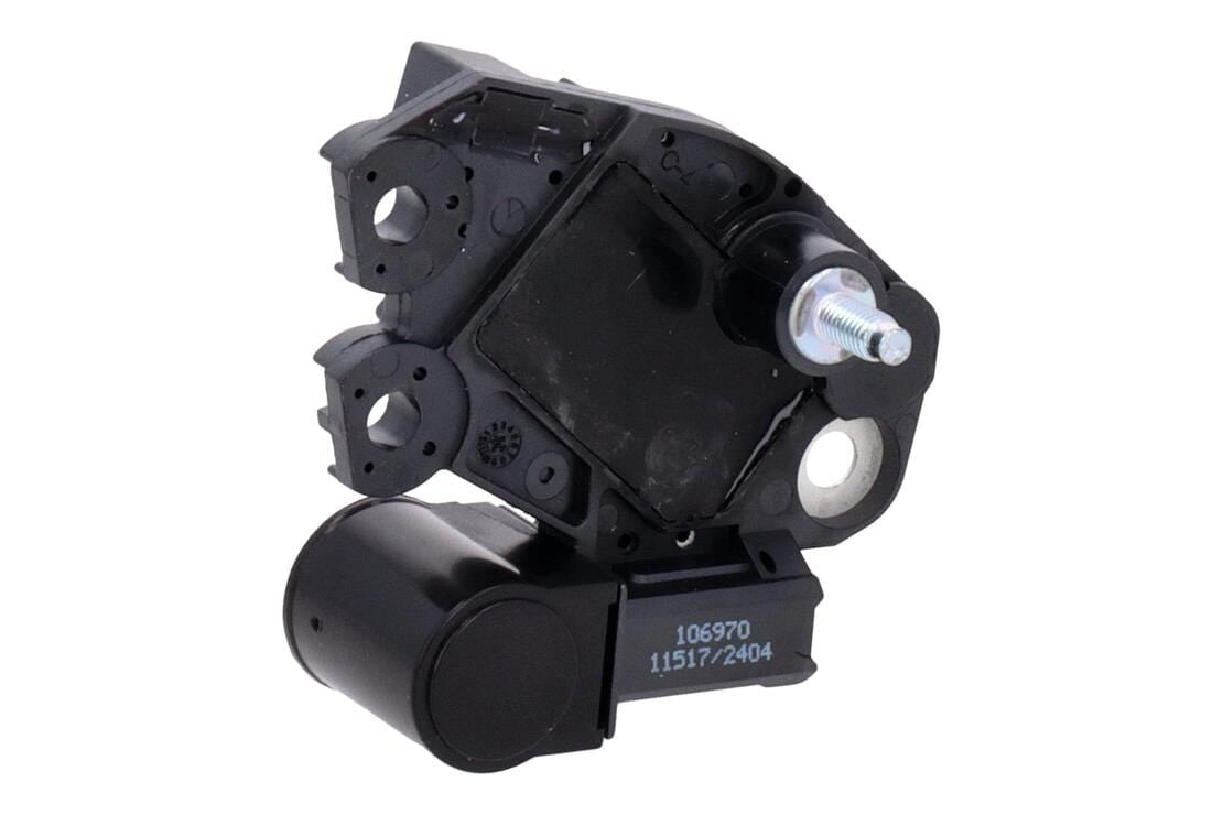 Alternator Regulator - BMW