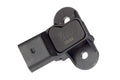 MAP Sensor - VW/Audi