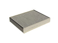 Cabin Filter - BMW All F2x / F3x