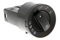 Headlight Switch - VW/Audi
