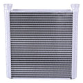 Heater Core - MINI