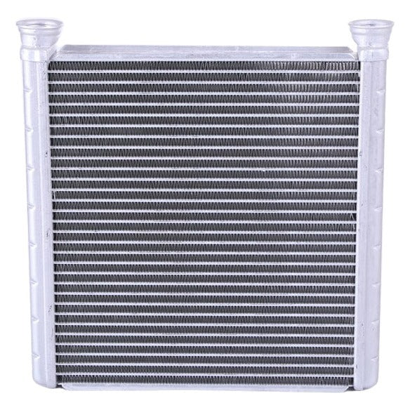 Heater Core - MINI
