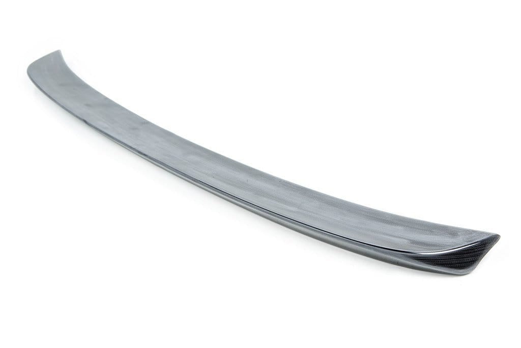 3D Design - 5 Series G30 Trunk Spoiler