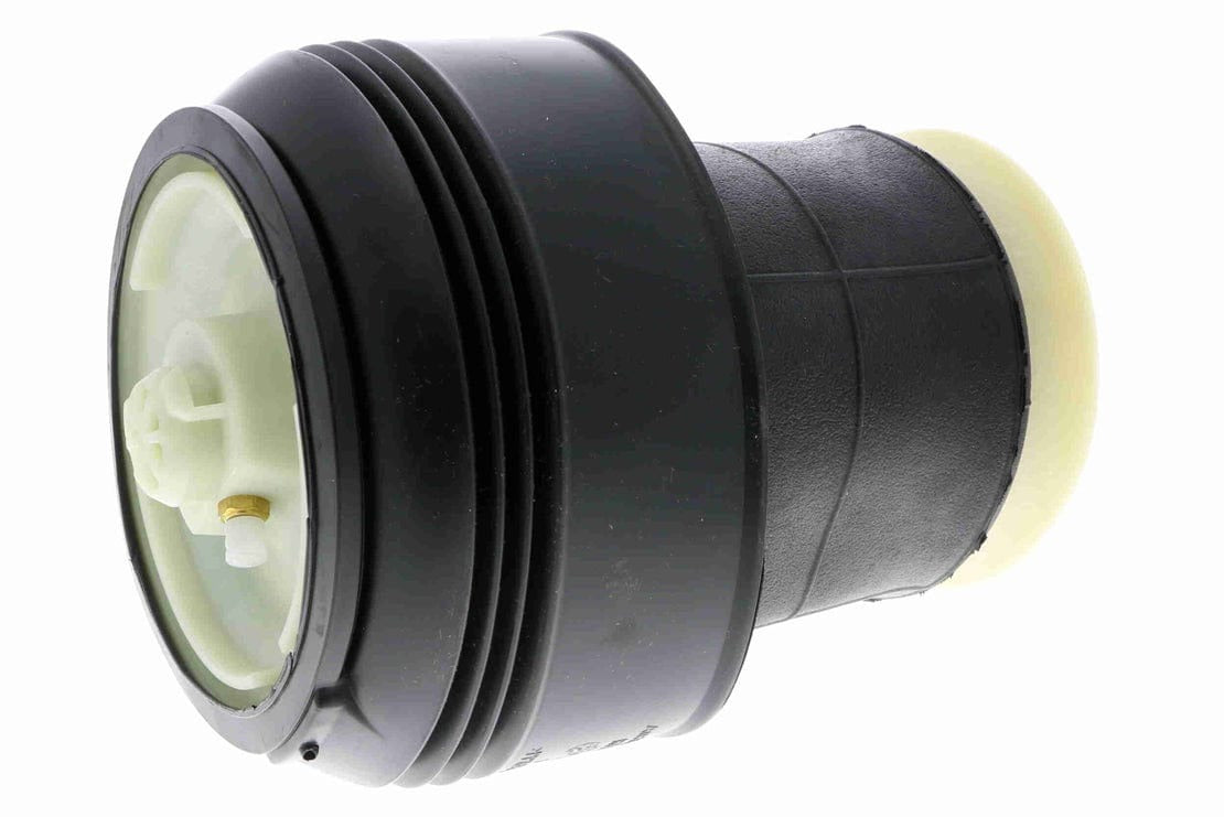 Air Spring Strut - BMW