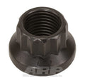 ARP M12 x 1.25 12pt Nut Kit