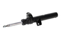 Shock Absorber - BMW