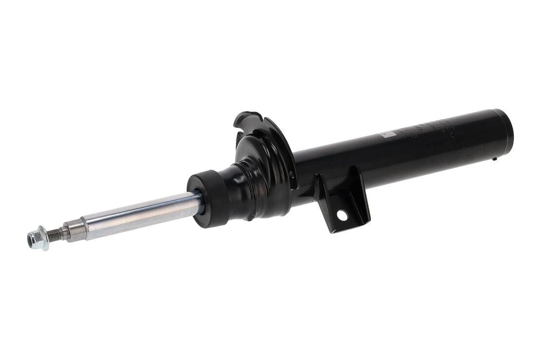 Shock Absorber - BMW