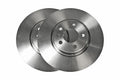 Brake Disc (320x30mm) - VW/Audi