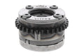 Camshaft Adjuster - Mercedes
