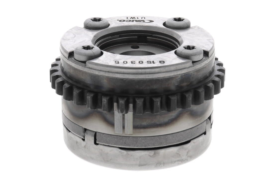 Camshaft Adjuster - Mercedes