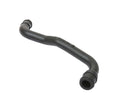 Breather Hose | Crooked "S" Shaped | AWw/AWP