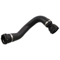 Coolant Hose with Quick Connectors - VW/Audi