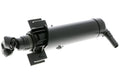 Headlight Cleaning Washer Fluid Jet - VW/Audi