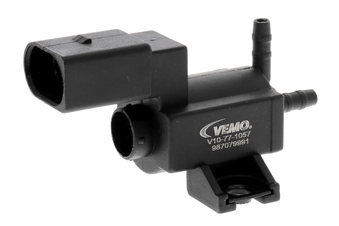 Exhaust Gas Door Change Over Valve - VW/Audi