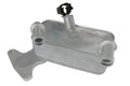 Automatic Transmission Oil Cooler - VW/Audi