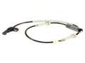 Front ABS Wheel Speed Sensor Fits Left & Right - BMW E8x 1M Coupe / E9x M3