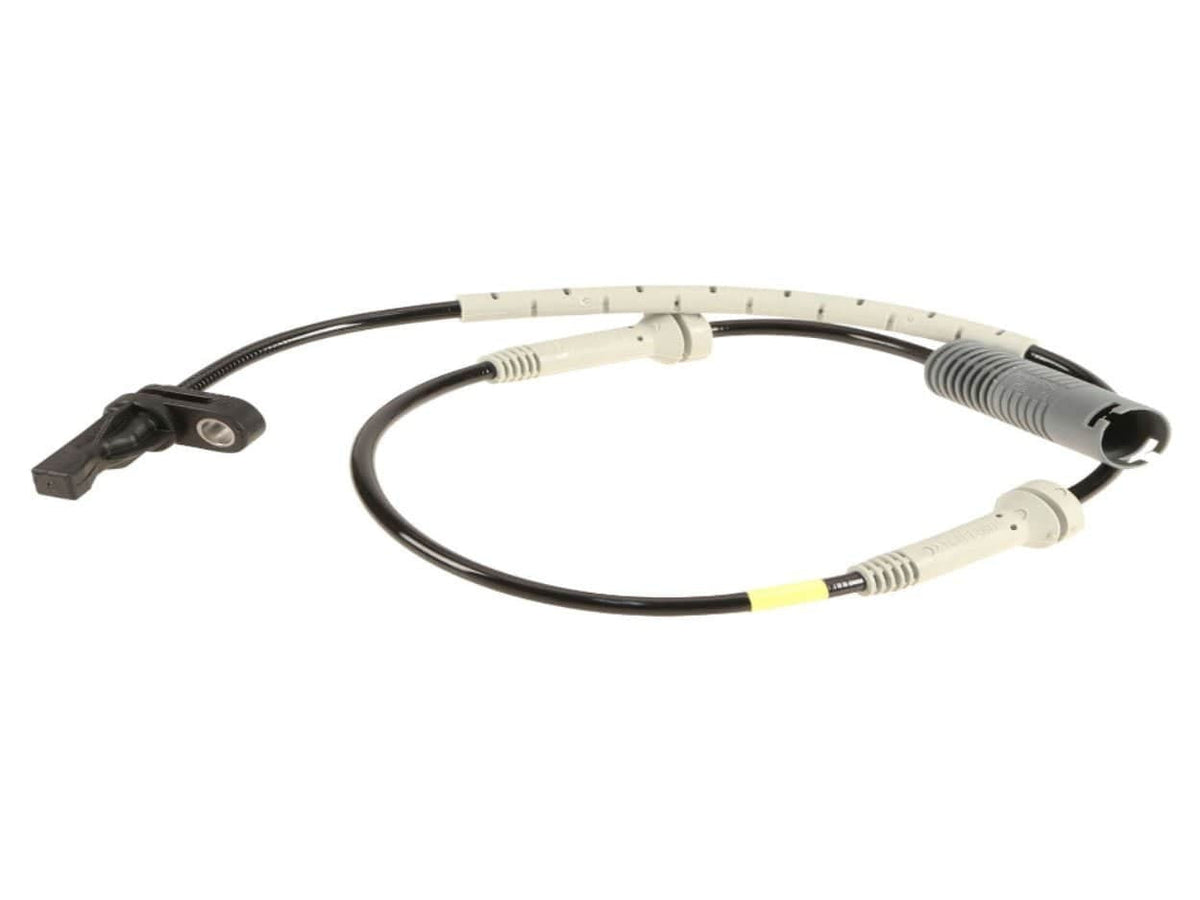 Front ABS Wheel Speed Sensor Fits Left & Right - BMW E8x 1M Coupe / E9x M3