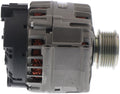 Alternator - VW/Audi