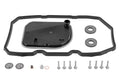 Automatic Transmission Service Kit With Hardware - Mercedes