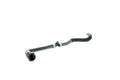 Radiator Hose - BMW