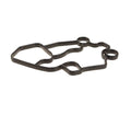 Oil Filter Housing Gasket - VW/Audi / 2.0T FSI / Mk5 / GTI / GLI / 8P A3 / B7 A4 / Mk TT