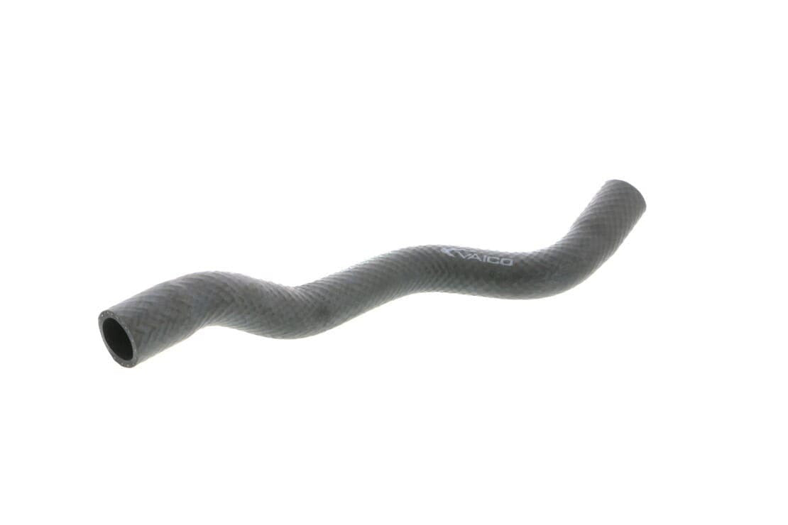 Radiator Hose - BMW