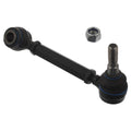 Control Arm with Bushing - VW/Audi