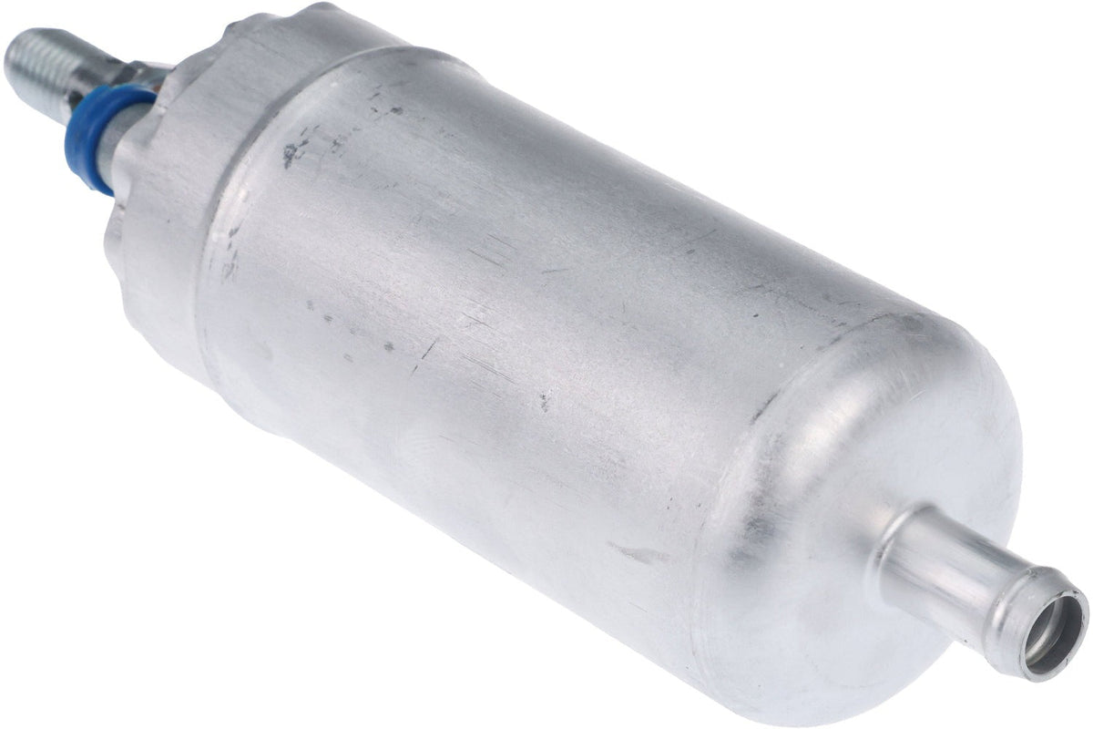 Fuel Pump - Porsche / Carrera 3.2L / 924 / 944