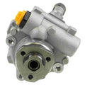 Power Steering Pump - VW VR6 / Mk3 Golf & Jetta / Corrado / Passat