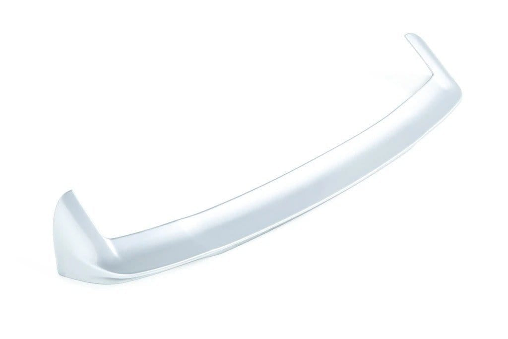 3D Design G01 X3 Roof Spoiler