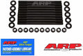 ARP Ford 03 Duratec 2.3L Head Stud Kit