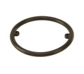 Oil Cooler O-Ring Seal - VW/Audi