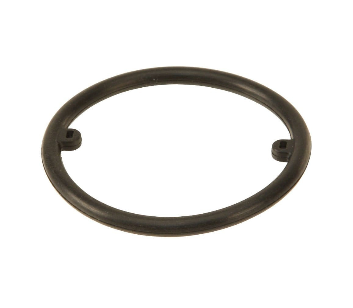 Oil Cooler O-Ring Seal - VW/Audi