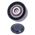 Drive Belt Idler Pulley - BMW / N55 / F1X / E71
