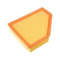Air Filter - BMW